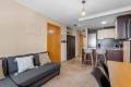 Sale - Apartment - Alicante - Alicante Centro