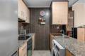 Sale - Apartment - Alicante - Alicante Centro