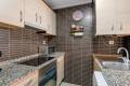 Sale - Apartment - Alicante - Alicante Centro