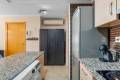 Sale - Apartment - Alicante - Alicante Centro