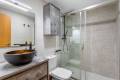 Sale - Apartment - Alicante - Alicante Centro