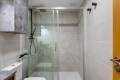 Sale - Apartment - Alicante - Alicante Centro