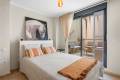 Sale - Apartment - Alicante - Alicante Centro