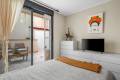 Sale - Apartment - Alicante - Alicante Centro