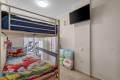 Sale - Apartment - Alicante - Alicante Centro