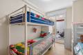 Sale - Apartment - Alicante - Alicante Centro