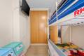 Sale - Apartment - Alicante - Alicante Centro