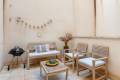 Sale - Apartment - Alicante - Alicante Centro