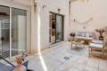 Sale - Apartment - Alicante - Alicante Centro