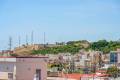Sale - Apartment - Alicante - Alicante Centro