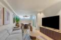 Sale - Apartment - Alicante - Alicante Centro