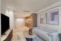 Sale - Apartment - Alicante - Alicante Centro