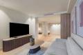 Sale - Apartment - Alicante - Alicante Centro