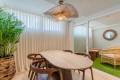 Sale - Apartment - Alicante - Alicante Centro