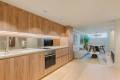 Sale - Apartment - Alicante - Alicante Centro