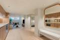 Sale - Apartment - Alicante - Alicante Centro