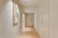 Sale - Apartment - Alicante - Alicante Centro