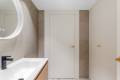 Sale - Apartment - Alicante - Alicante Centro