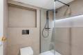 Sale - Apartment - Alicante - Alicante Centro