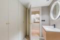 Sale - Apartment - Alicante - Alicante Centro