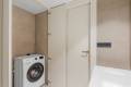 Sale - Apartment - Alicante - Alicante Centro
