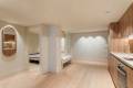 Sale - Apartment - Alicante - Alicante Centro