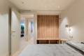 Sale - Apartment - Alicante - Alicante Centro