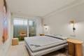 Sale - Apartment - Alicante - Alicante Centro