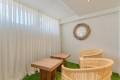 Sale - Apartment - Alicante - Alicante Centro
