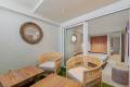 Sale - Apartment - Alicante - Alicante Centro