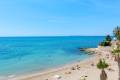 Sale - Apartment - Alicante - Alicante Centro