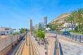 Sale - Apartment - Alicante - Alicante Centro