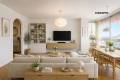 Sale - Apartment - Alicante - Alicante Centro