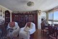 Sale - Apartment - Alicante - Alicante Centro