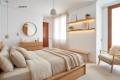 Sale - Apartment - Alicante - Alicante Centro