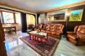 Sale - Apartment - Alicante - Alicante Centro