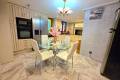 Sale - Apartment - Alicante - Alicante Centro