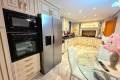 Sale - Apartment - Alicante - Alicante Centro