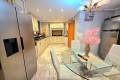 Sale - Apartment - Alicante - Alicante Centro