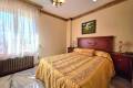 Sale - Apartment - Alicante - Alicante Centro