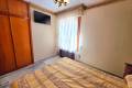 Sale - Apartment - Alicante - Alicante Centro