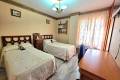Sale - Apartment - Alicante - Alicante Centro
