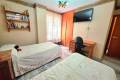 Sale - Apartment - Alicante - Alicante Centro