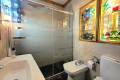 Sale - Apartment - Alicante - Alicante Centro