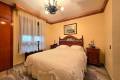 Sale - Apartment - Alicante - Alicante Centro