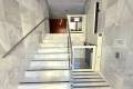 Sale - Apartment - Alicante - Alicante Centro