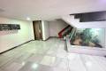Sale - Apartment - Alicante - Alicante Centro