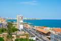 Sale - Apartment - Alicante - Alicante Centro
