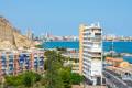 Sale - Apartment - Alicante - Alicante Centro
