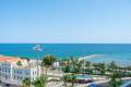 Sale - Apartment - Alicante - Alicante Centro
